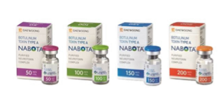 Nabota
