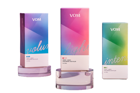 VOM