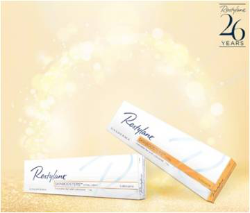 Restylane