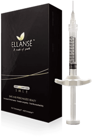 Ellanse