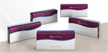 Juvederm