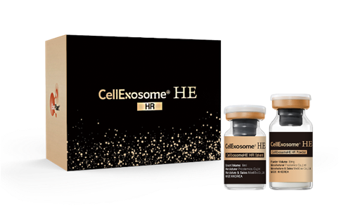 Cell Exosome