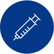 section1_icon1