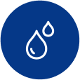 section1_icon2