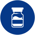 section1_icon3