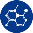 section1_icon4